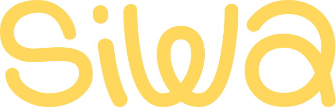 Siwa